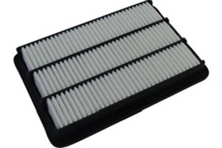 Luftfilter, kia borrego, 281132J000, S281132J000