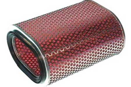 Luftfilter, mitsubishi colt ii, colt iii, lancer iii, lancer iv, lancer halvkombi iv, lancer station wagon iii, MD603803