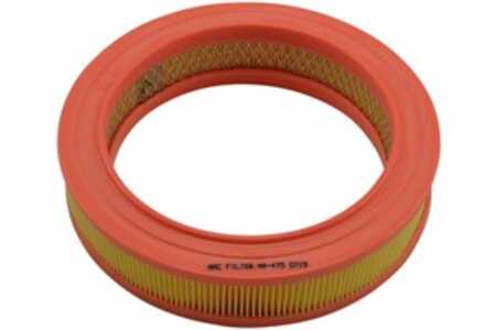 Luftfilter, hyundai,mitsubishi, 2811321330, 2811321340, 4179647, 6421671, 8992873, C7AF9600N, MD320277, MD603550, MD603800