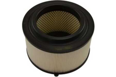 Luftfilter, ford ranger, mazda bt-50 pick-up ii, 1720719, AB399601AB, AB3J9601AB, U20113Z40, U2Y013Z40, U2Y013Z40A