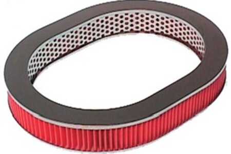 Luftfilter, mazda 323 ii, 323 iii, 323 hatchback ii, 323 hatchback iii, 323 station wagon iii, E30123603