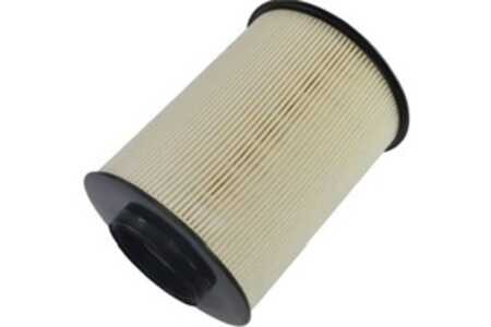 Luftfilter, ford,mazda,volvo, 1448616, 1477153, 1496204, 30792881, 7M519601AC, Y64213Z40, Y64213Z409A, Y64213Z40A, Y64213Z40B, 