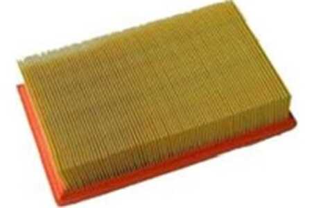 Luftfilter, nissan,renault, 1654600Q2M, 1654600QAR, 16546BC40A, 16546BN701, 2232400QAB, 8200216005