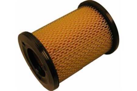 Luftfilter, nissan navara, pick up, 165462S600, 165462S601, 165462S602