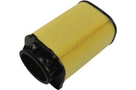 Luftfilter, infiniti,mercedes-benz, 16546HG00B