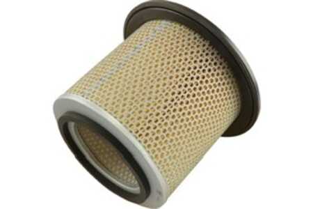 Luftfilter, nissan patrol gr wagon v, 16546VB000, 16546VB700