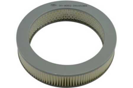 Luftfilter, suzuki alto i, alto iv, alto halvkombi ii, alto skåp/halvkombi, 1378078100, 1378084000, 13780M72F10, 13780M78100, 1