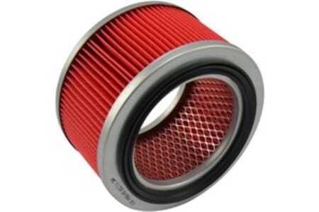 Luftfilter, suzuki samurai terrängbil täckt, samurai terrängbil öppen, sj413, sj413 terrängbil öppen, 1378083000, 1378083010, 9