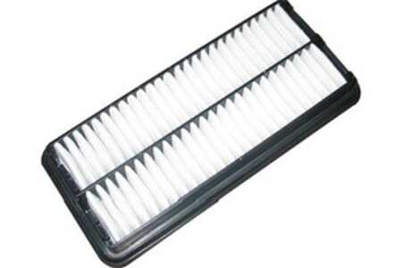 Luftfilter, kia picanto i, 2811307100