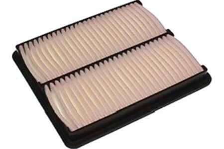 Luftfilter, daewoo leganza, 96351225