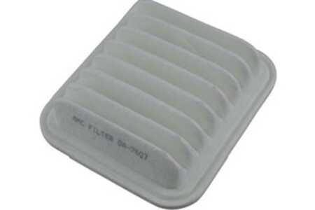 Luftfilter, daihatsu copen, 17801B2060