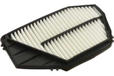 Luftfilter, honda accord aerodeck v, accord coupé v, odyssey minibus,  minivan, shuttle, 17220P0A000, 17220P0AA00, 17220POA000,