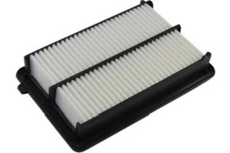 Luftfilter, honda cr-v iv, 17220R6AJ00