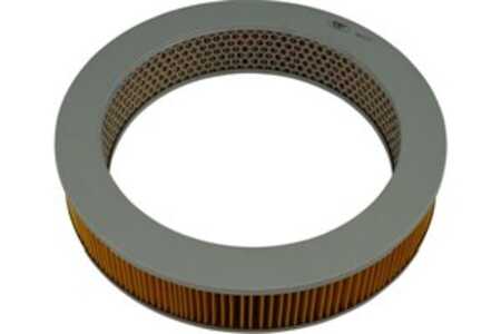 Luftfilter, honda,mazda, 030523603, 0305236030, 17220689003, 17220689781, 17220PC2661, 17220PC2663, 17220PC3601, 175723672, 305