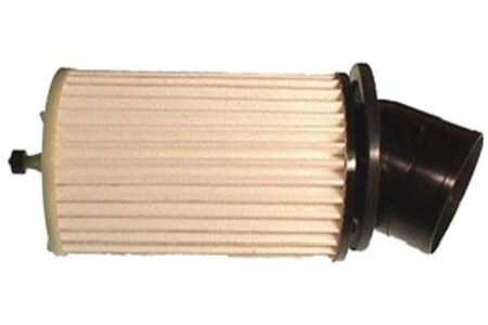 Luftfilter, honda integra coupé, 17220P72000, 17220P72505, H1722P72000