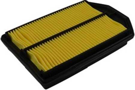 Luftfilter, honda cr-v iii, cr-v iv, 17220RZAY00