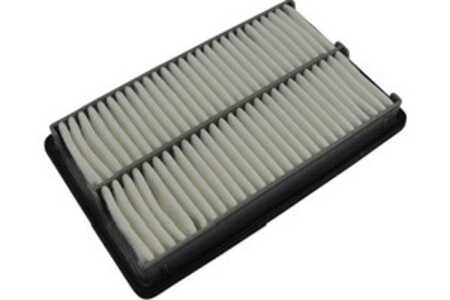 Luftfilter, honda accord coupé vi, 17220PAAA00