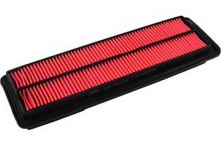 Luftfilter, honda accord vii, accord tourer vii, 17220RBDE00