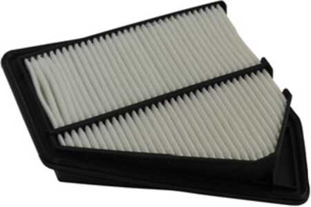 Luftfilter, honda cr-v iii, cr-v iv, 17220RFWG01