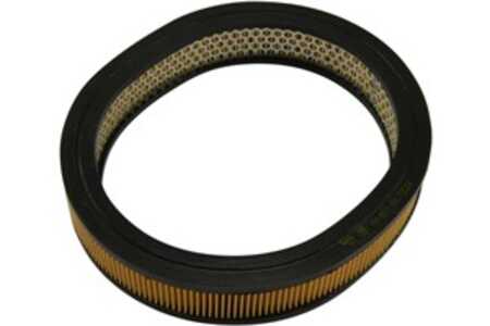 Luftfilter, honda civic hatchback iv, civic hatchback v, civic sedan iv, 17220PM1305, 17220PM1B01, 17220PM3000, 17220PM3003, 17