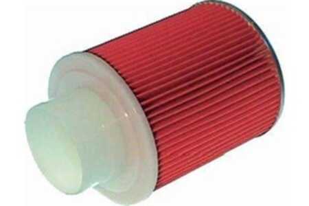 Luftfilter, honda prelude iii, 17220PK2003, 17220PK2661