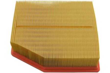 Luftfilter, lexus gs, is iii, rc, toyota alphard / vellfire, rav 4 iv, rav 4 van iv, 1780131100, 1780131170, 1780138040, 178013