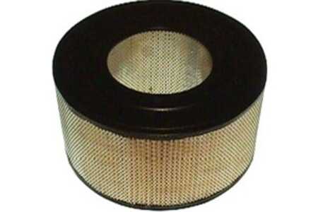 Luftfilter, toyota hilux pick-up v, hilux pick-up vi, 1780154160