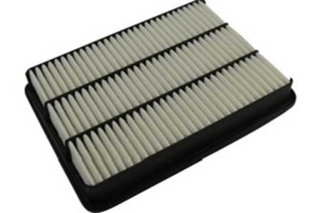 Luftfilter, toyota land cruiser prado, 1780130040