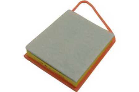 Luftfilter, citroën,ds,fiat,mitsubishi,peugeot,toyota, 1444TV, MN982530, SU001A0347