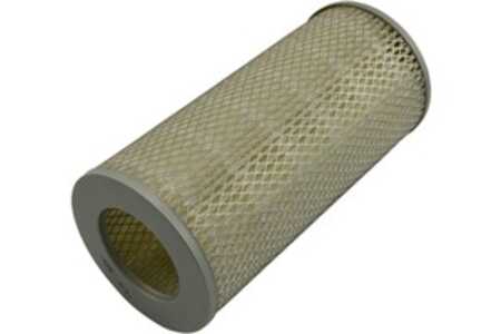 Luftfilter, toyota celica coupé, hiace buss iv, hiace skåp iv, 1780154100, 178015410083, 17801541008T, 1780154110, 1780175010