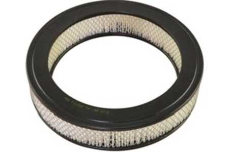 Luftfilter, daihatsu,toyota,vw, 1780134010, 1780134060, 1780134060000, 1780134070000, 1780144060