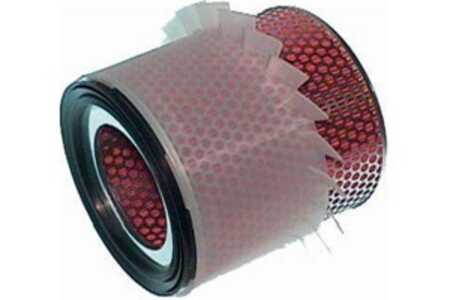 Luftfilter, mitsubishi l200, 1545111080, 1780154020, MD620109