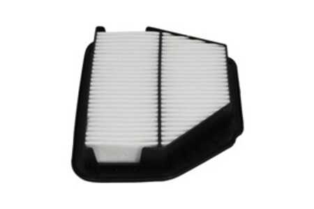 Luftfilter, chevrolet captiva, captiva sport, captiva van, opel antara a, vauxhall antara a, 22745823, 22745824, 4807917, 96628