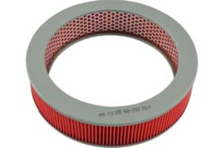 Luftfilter, isuzu,nissan,opel, 1140300320, 14215003, 15215003, 1654607000, 1654608000, 1654608001, 1654610625, 1654610800, 1654