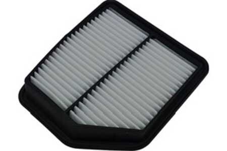 Luftfilter, suzuki grand vitara ii, xl7, 1378078K00