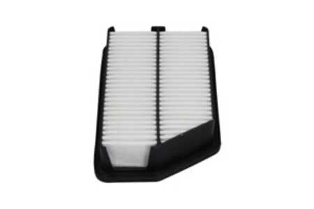 Luftfilter, hyundai i40 i, i40 cw i, i40 kombi van i, ix35, ix35 van, kia carens iv, carens van iv, sportage iii, 281132S000, 2