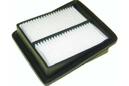 Luftfilter, honda city sedan iv, jazz ii, 17220PWA505, 17220PWAJ10