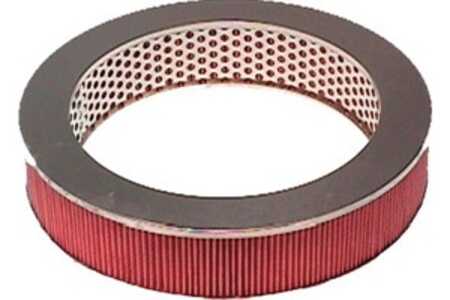 Luftfilter, mazda,nissan,subaru, 1654618000, 1654618001, 1654618090, 1654622100, 1654622125, 16546KA060, 16546L3200, 2080103021