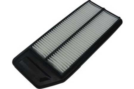 Luftfilter, acura tsx, honda accord vii, accord tourer vii, 17220RAA000, 17220RAA505, 17220RAAA00, 17220RAAA01, 17220RAAY00, 17