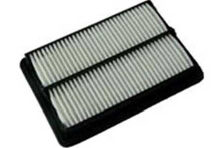 Luftfilter, honda civic sedan vii, 17220PZA000, 17220PZA505