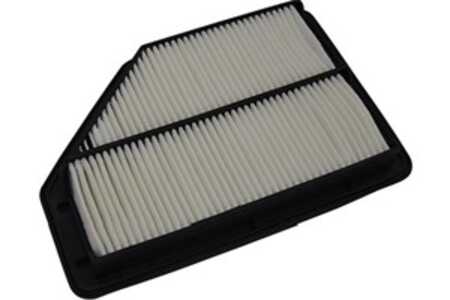 Luftfilter, honda cr-v ii, cr-v iii, fr-v, 17220RMA505, 17220RMAE00