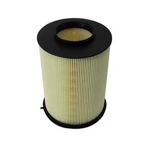 Luftfilter, ford,mazda,volvo, 1448616, 1477153, 1496204, 1690582, 1695529, 1708877, 1727530, 1848220, 30792881, 31338216, 31370