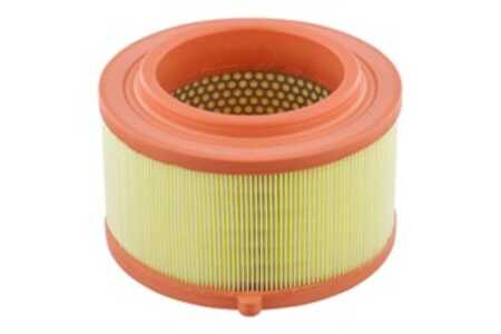 Luftfilter, ford ranger, mazda bt-50 pick-up ii, 1 720 719, 1 921 356, AB399601AB, AB399601AD, U2Y0 13 Z40, U2Y0 13 Z40A