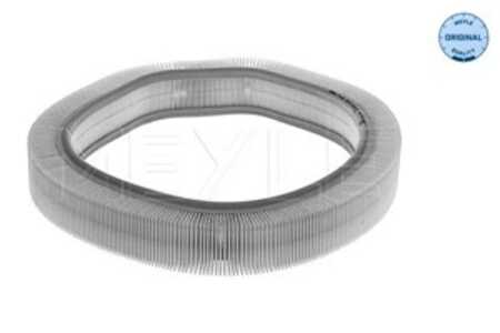 Luftfilter, mercedes-benz, 002 094 30 04, 002 094 31 04, 002 094 58 04, 209 430 04 67, 870X-9601-JA, A 002 094 30 04, A 002 094