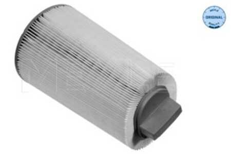 Luftfilter, mercedes-benz, 271 094 02 04, A 271 094 02 04