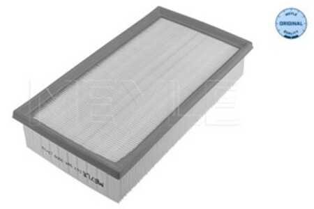 Luftfilter, mercedes-benz, 003 094 71 04, 104 094 02 04, A 003 094 71 04, A 104 094 02 04