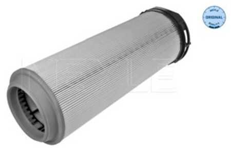 Luftfilter, mercedes-benz c-klass [w204], c-klass t-model [s204], 646 094 02 04, A 646 094 02 04