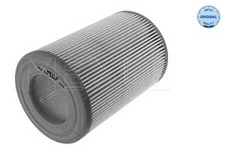 Luftfilter, smart cabrio, city-coupe, fortwo cabrio, fortwo coupé, 0001024V001, 0003123V007, 0003124V001, 0004591V001