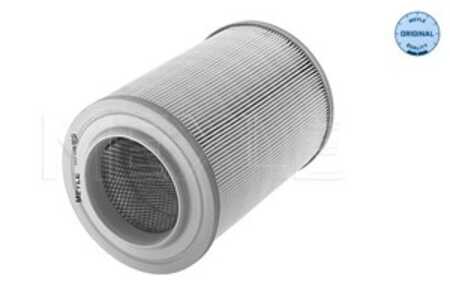 Luftfilter, vw transporter buss iv, transporter flak/chassi iv, transporter skåp iv, 044 129 620