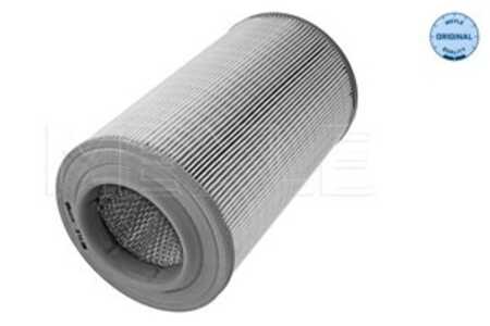 Luftfilter, citroën,fiat,peugeot, 1349042080, 1359643080, 1444.QT, 1444.QV, 1444.SQ